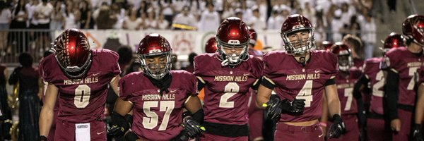 imoto_jacob Profile Banner