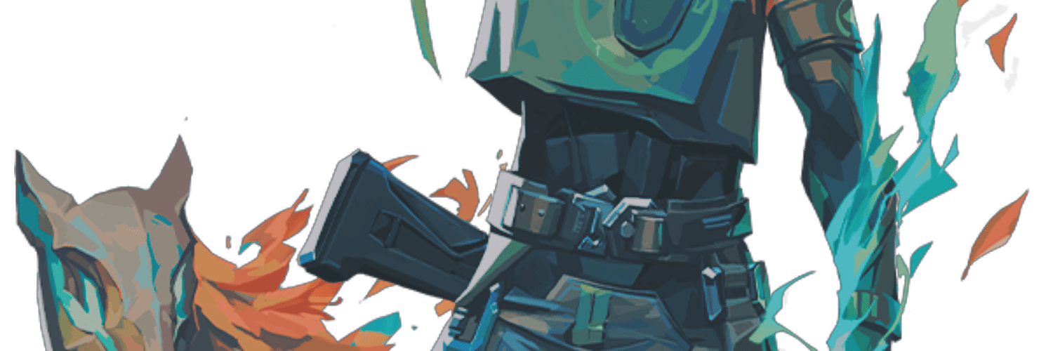 ᅠᅠᅠᅠ ᅠᅠ ᅠᅠᅠᅠᅠᅠ ᅠᅠᅠᅠᅠᅠ 𝑺͟𝑲͟𝒀͟𝑬 .ᐟ banner