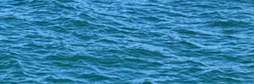 smith_lyon22's profile banner image