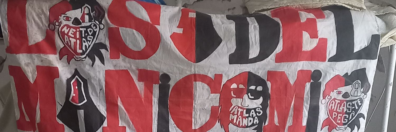 don tortas salvame mudo aguirre🇾🇪🇾🇪 banner