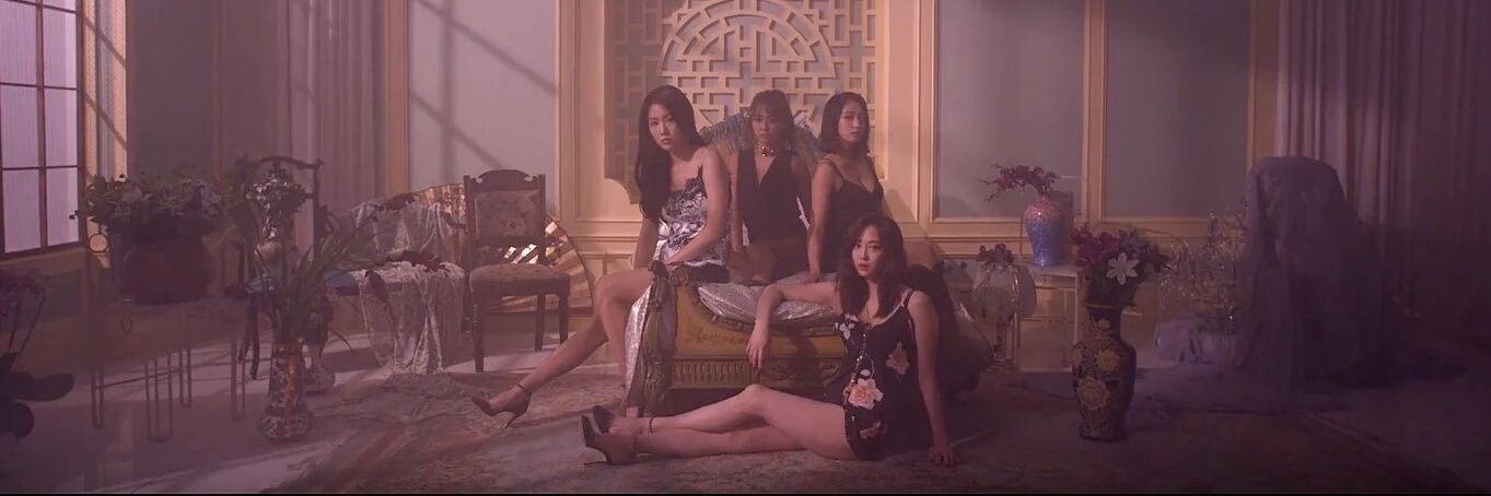 SistarINABdg's profile banner image