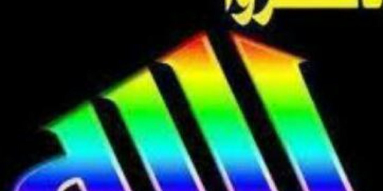 FfBab's profile banner image