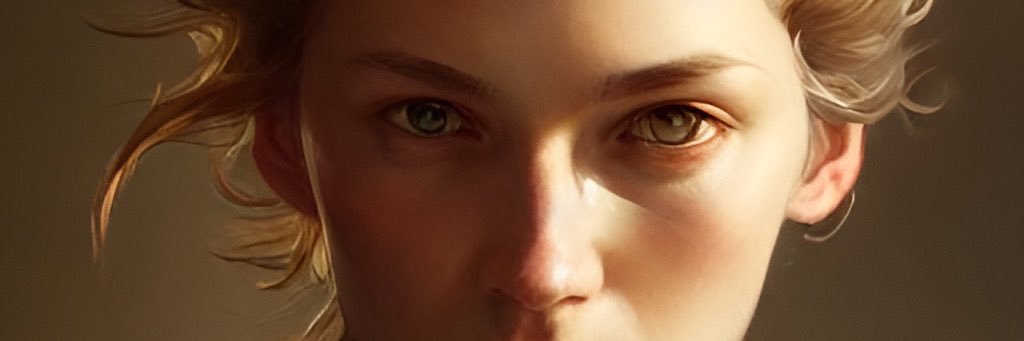 KnowAboutArt's profile banner image
