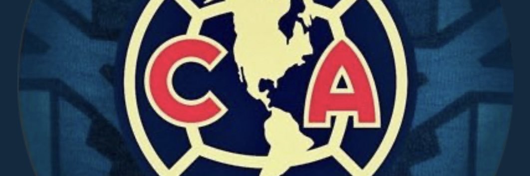 NoCeSaCa's profile banner image