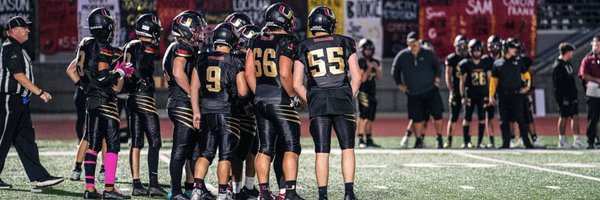 Mylesromero52 Profile Banner