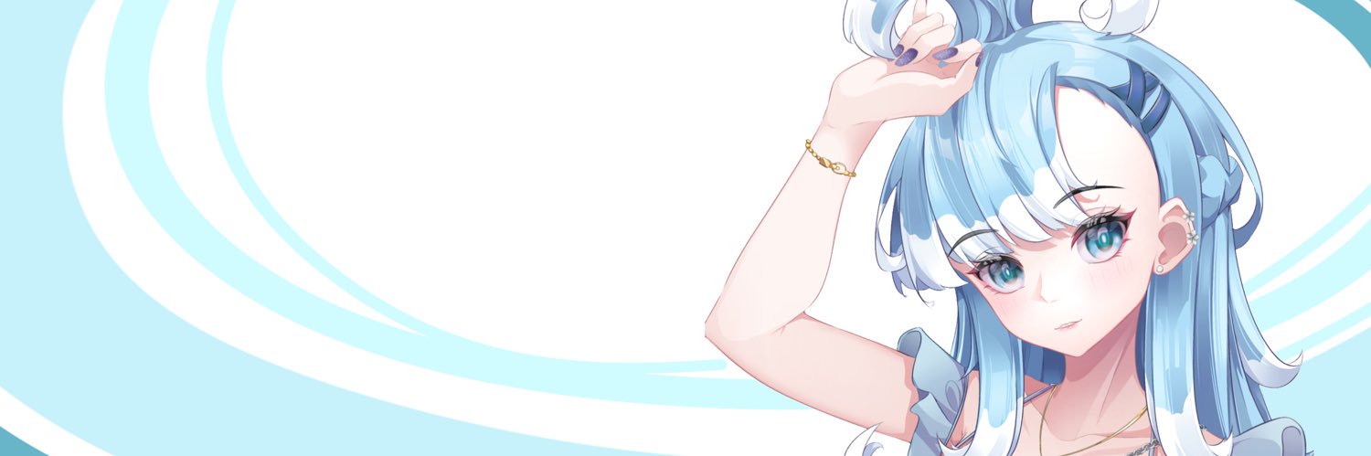 fHan :3 | cm open banner