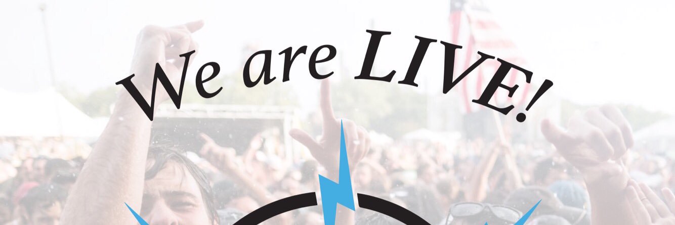 MusicBham's profile banner image