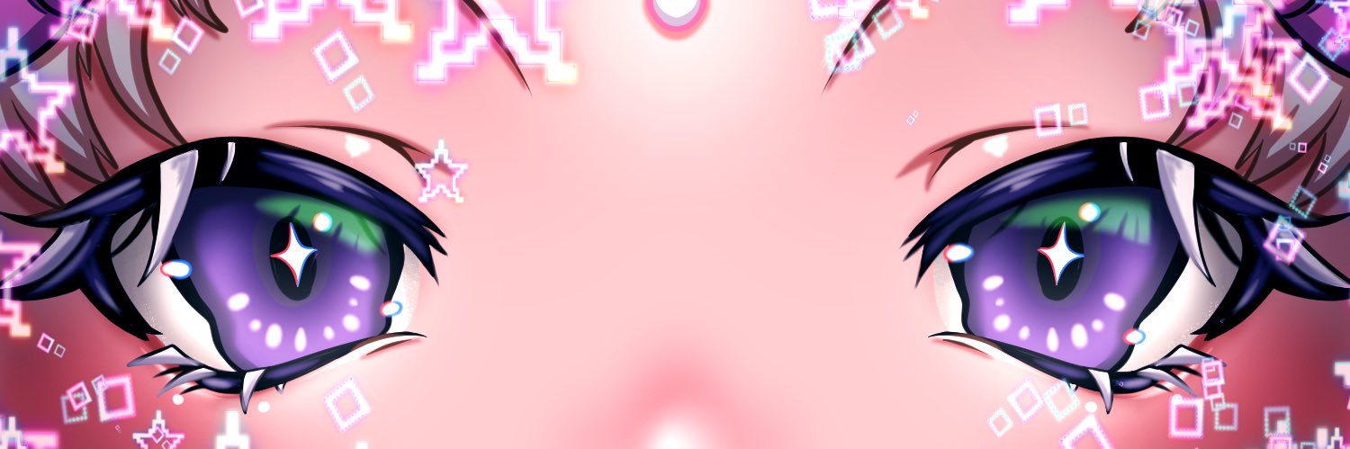 Willow / COMMS OPEN! 💖 banner