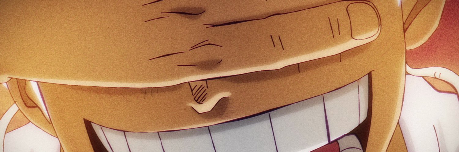 PrinceRds_'s profile banner image