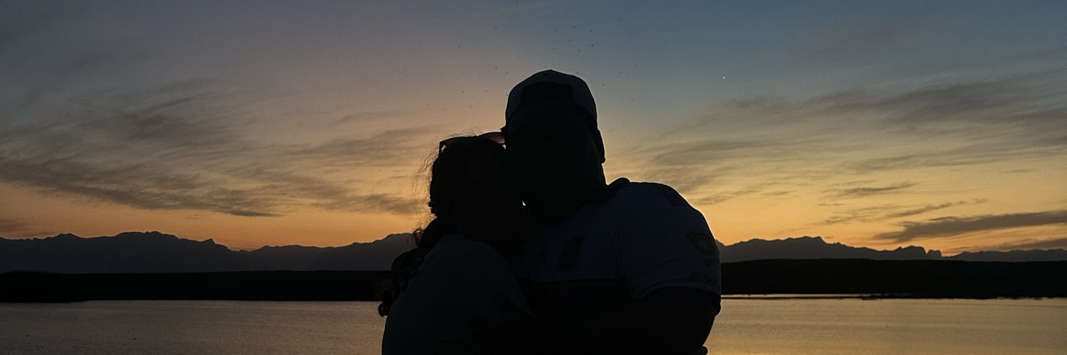 CaroDieck's profile banner image