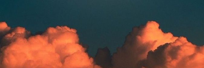 Caluminny's profile banner image