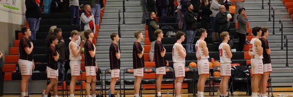 dayten_diorio22 Profile Banner