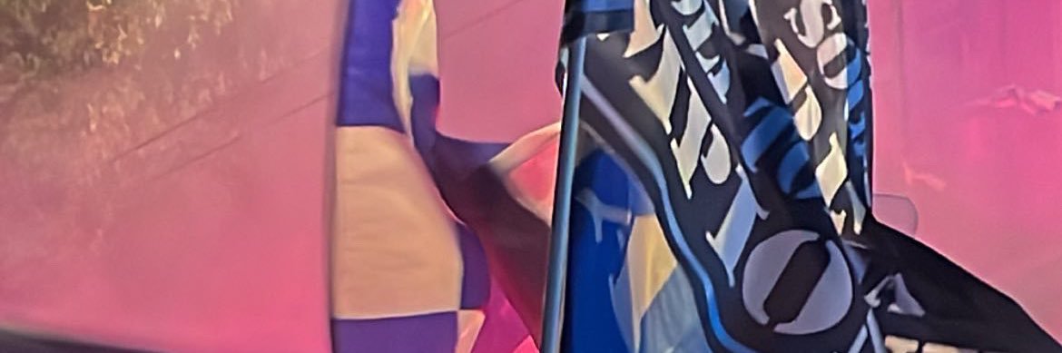 regale_33's profile banner image