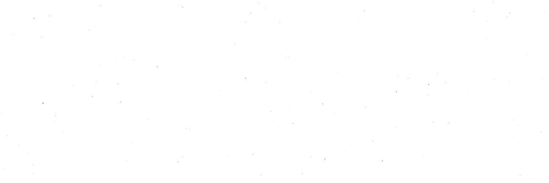 daisiegraph's profile banner image