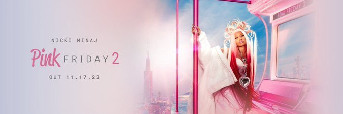 iam_lucasm's profile banner image