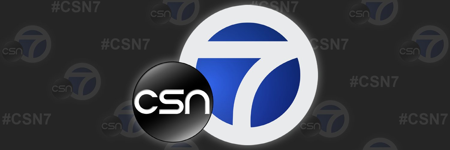 Cities Skylines News 7 banner