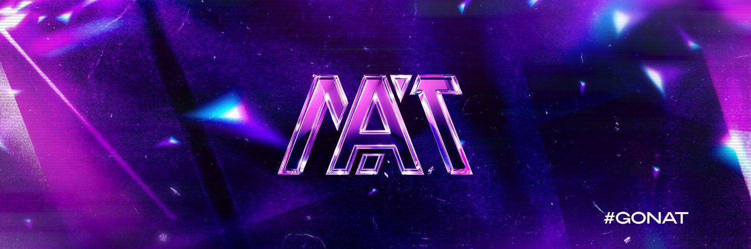 NAT LittleVenuxs banner
