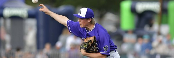 johnny_ingalls Profile Banner