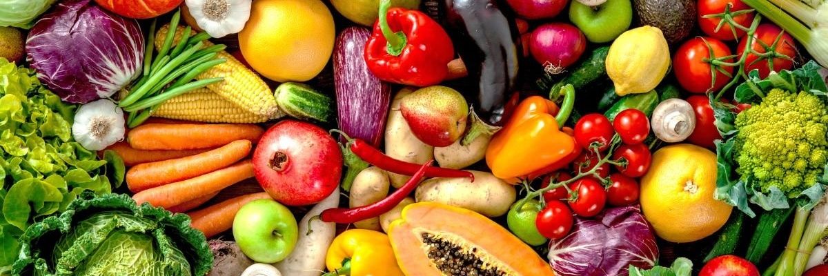 Emagrecer com Receitas_Produtos Naturais🇧🇷 banner