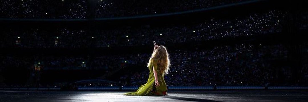 eloodoya's profile banner image