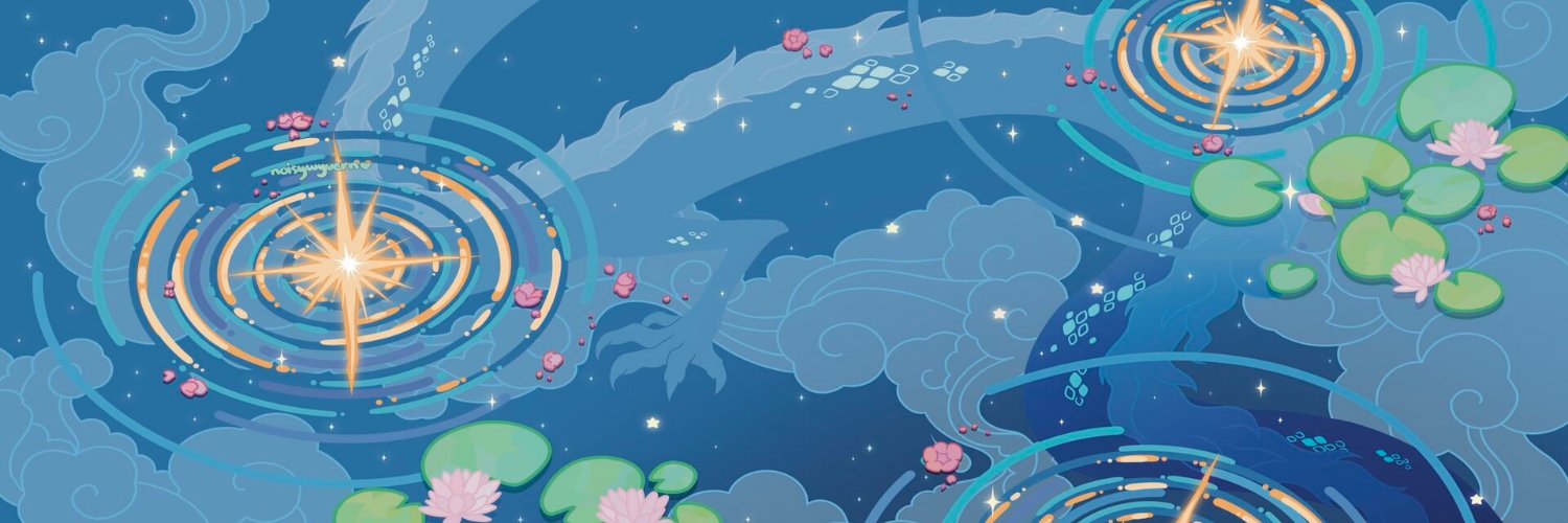 Willump Plush banner