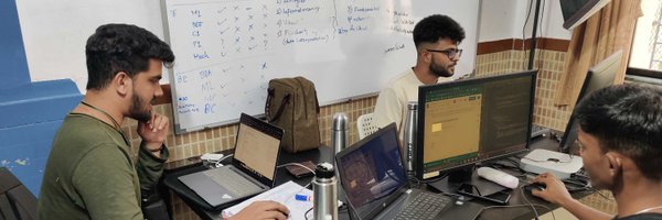 SumersinghShow Profile Banner