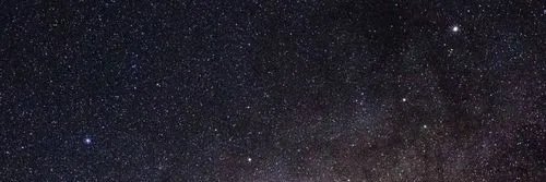 matata_ali's profile banner image