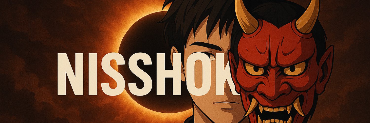 RMN NISShokuu banner