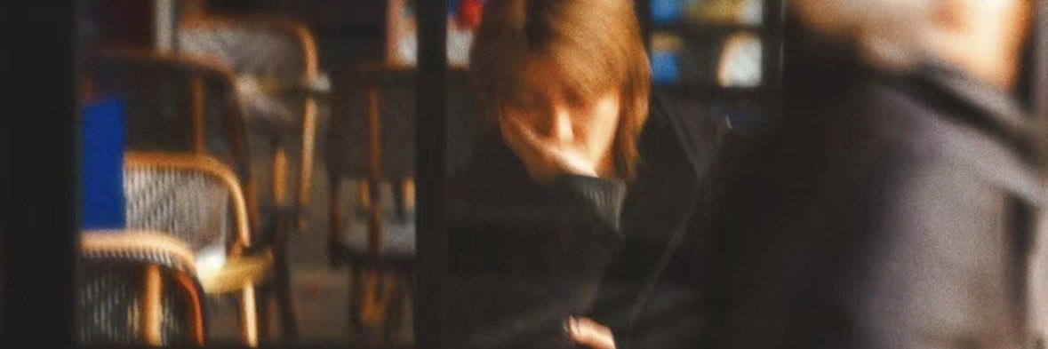 o_o banner