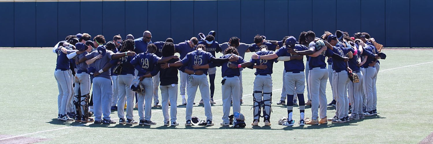 Coach Webster banner