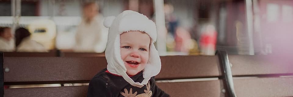 maternal_rage's profile banner image