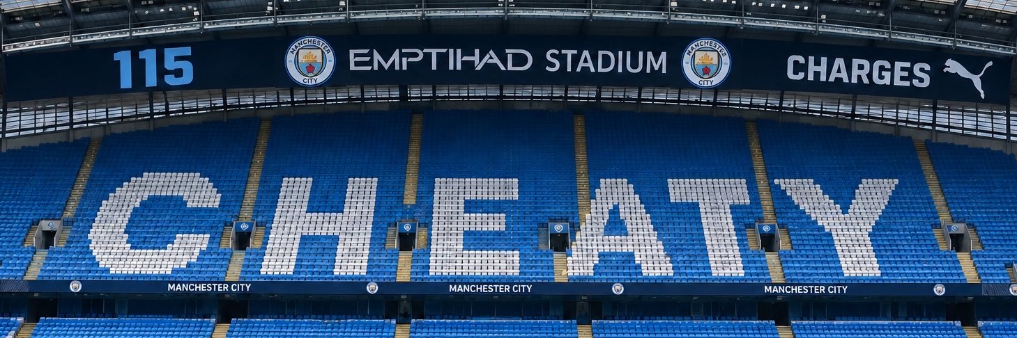 Man_Cheaty_FC's profile banner image