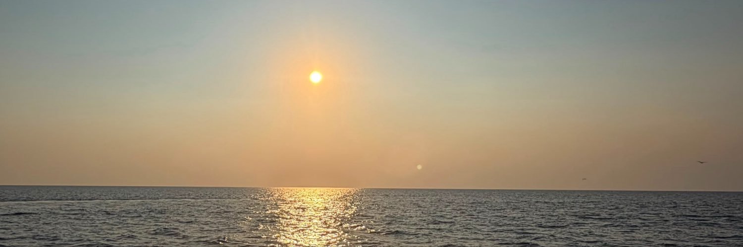 Derek_Morriss_'s profile banner image