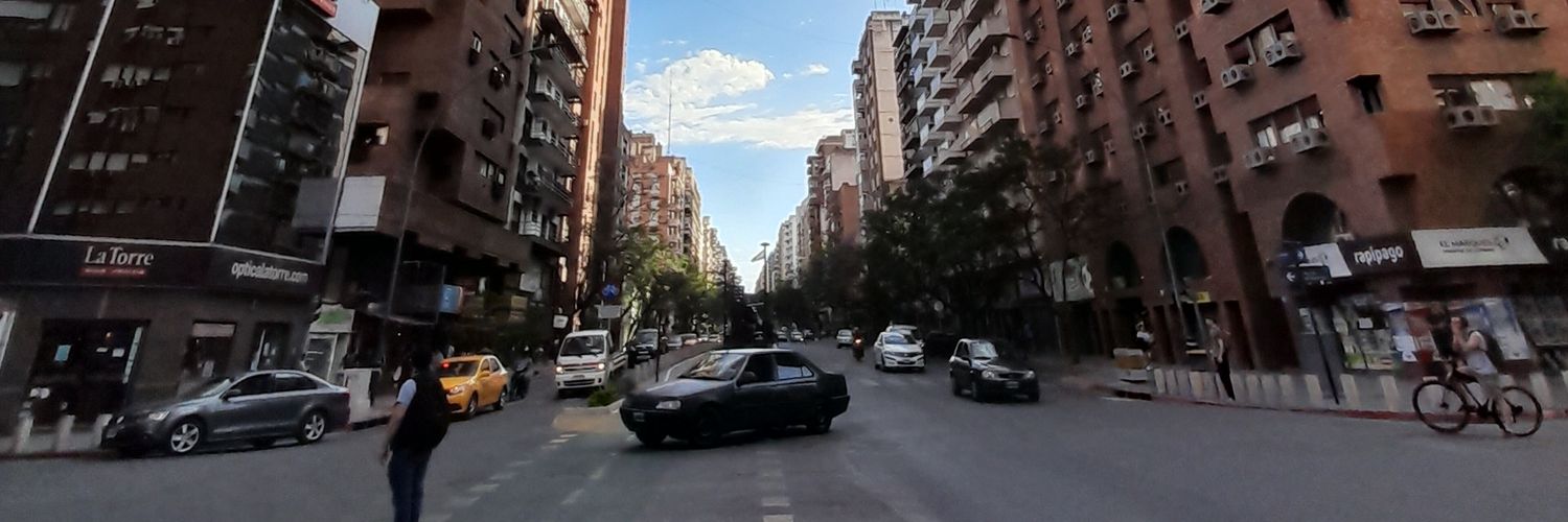 cccgarcias's profile banner image