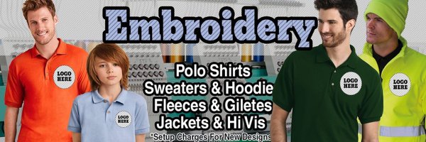 Wizard_Printers Profile Banner