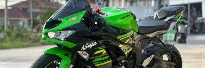 rr_xana's profile banner image
