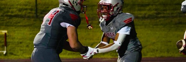 WadeHarty Profile Banner