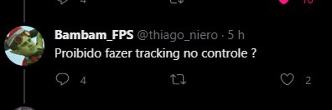 Zazel banner