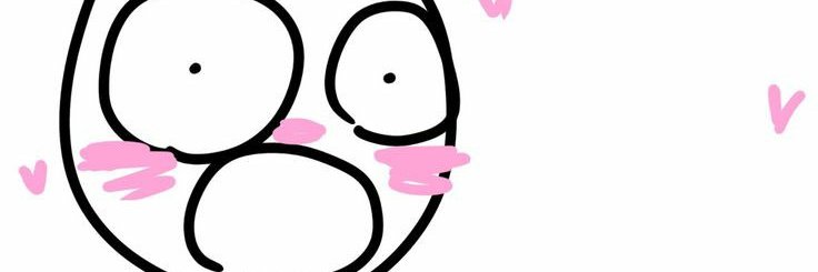 xd_ndea's profile banner image
