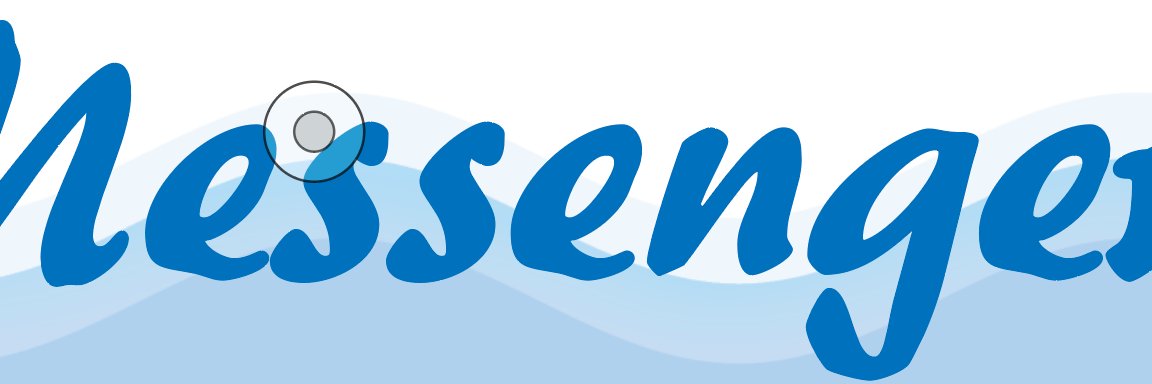 H_R_Messenger's profile banner image
