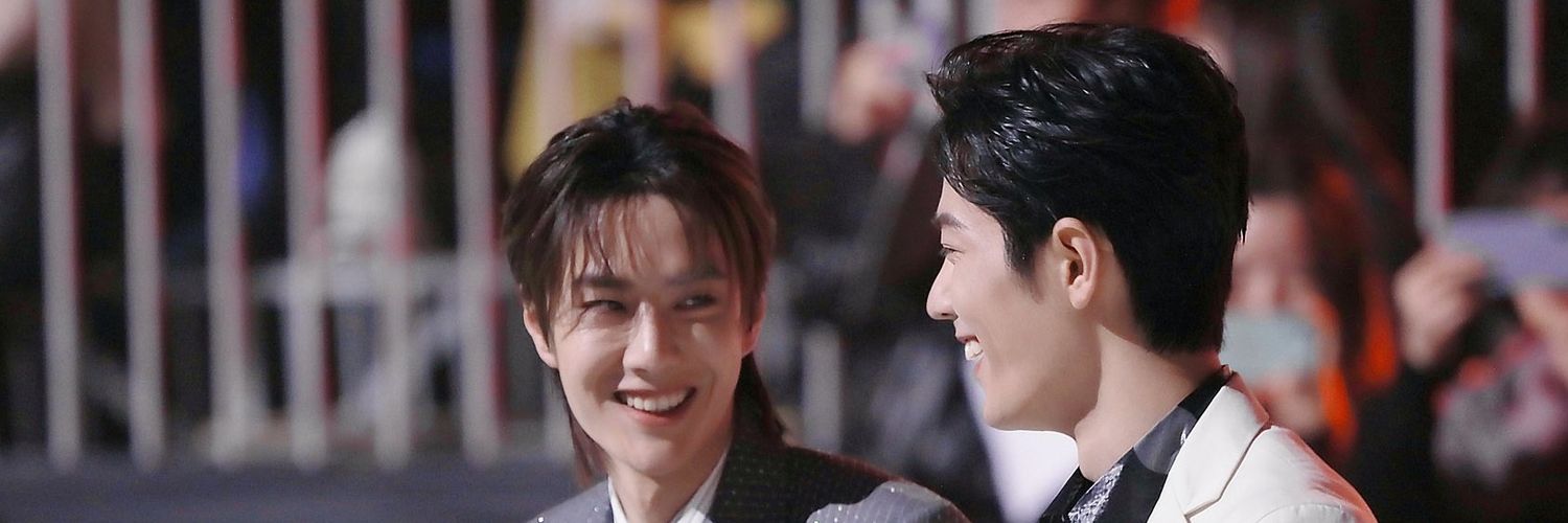 🦁🐰พ้มแกงยัยคนน่ารัก💚❤️Fan Account💛 banner