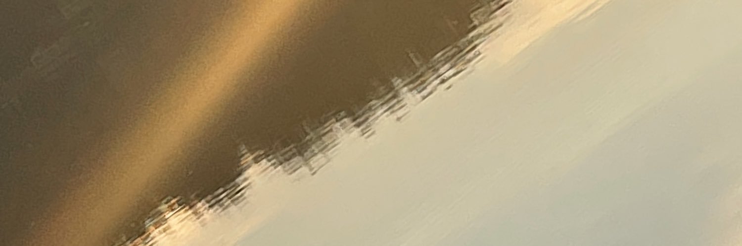 IWVGINE (NYC) banner