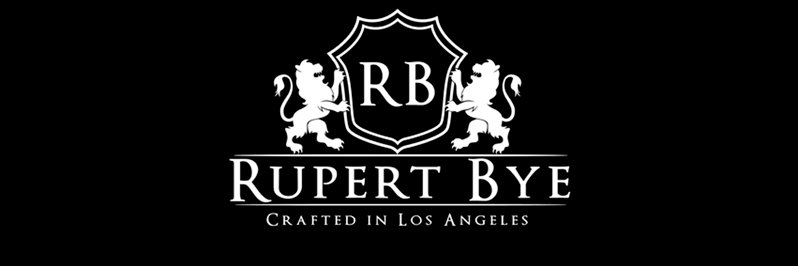 RupertBye's profile banner image