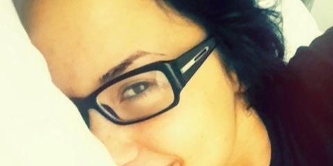 ♫ Katy Berry  ❥ ✰ banner