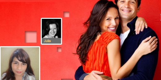 LatinDating_'s profile banner image