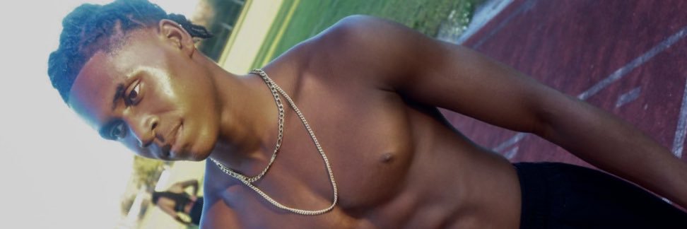 JustinWright727's profile banner image