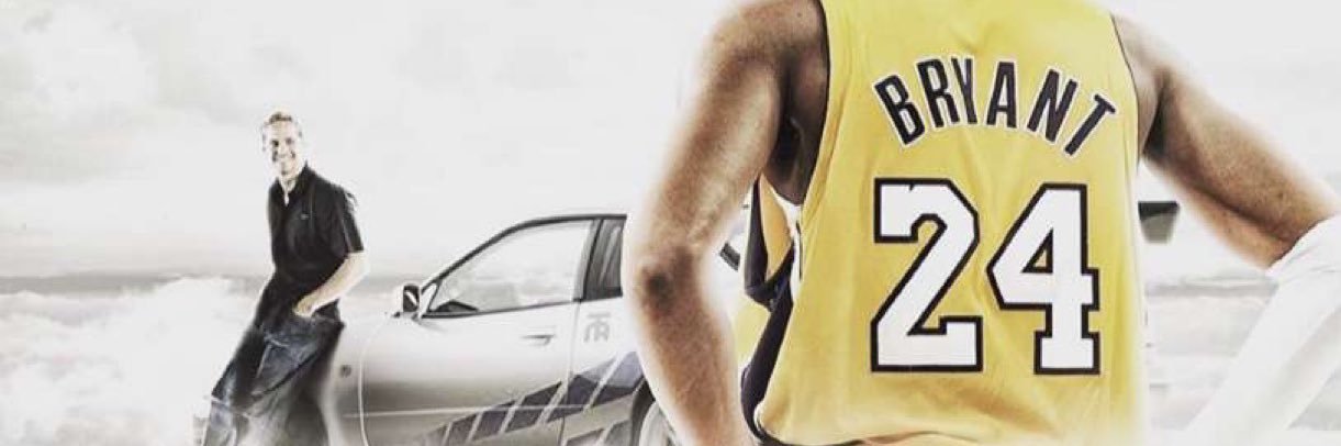 Fraj_Anderson's profile banner image