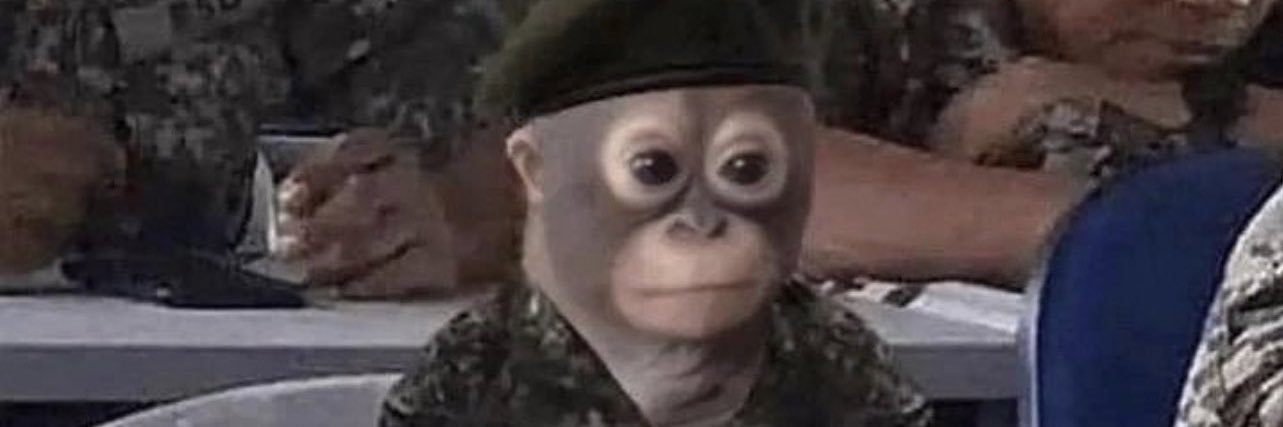 _The_Ox's profile banner image