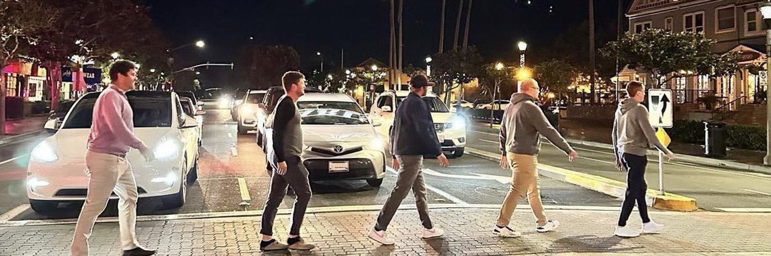 Fore Play Tracker banner