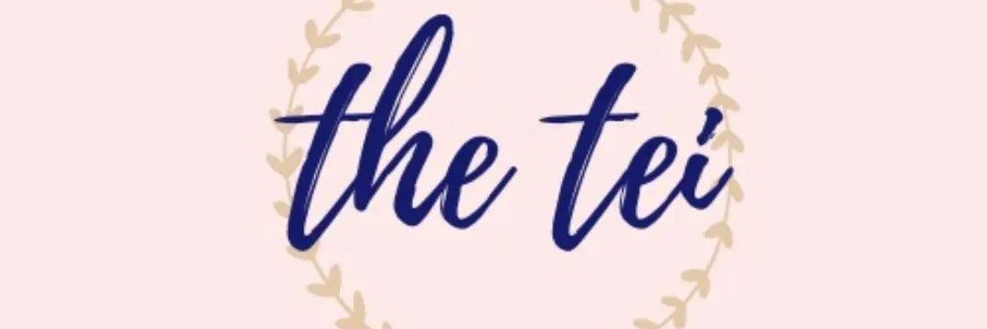 iamthetei's profile banner image